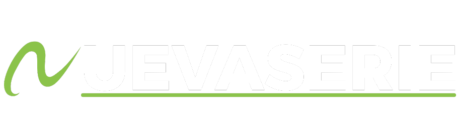 nuevaserie
