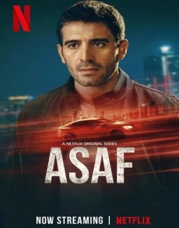 Asaf