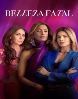 Belleza Fatal