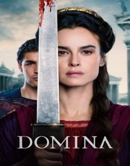 Domina temporada 1