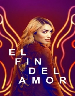 El fin del amor temporada 1