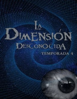 La Dimensión Desconocida