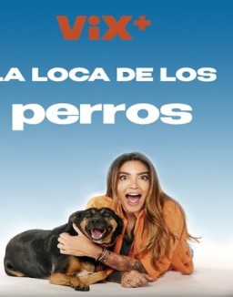 La Loca de los Perros