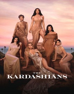 Las Kardashian temporada 5