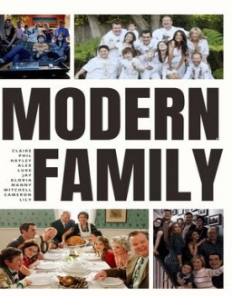Modern Family