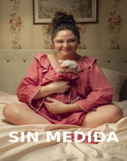Sin medida