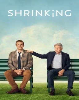 Terapia sin filtro temporada 2